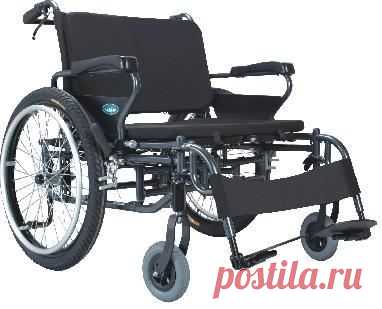 Инвалидные коляски, реабилитационная медтехника, кресла-коляски для детей с ДЦП
