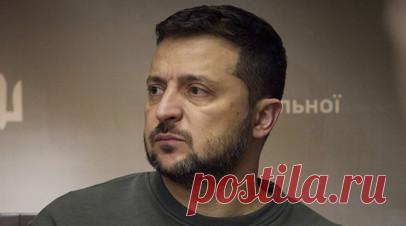 Зеленский встретился с Пашиняном в Испании. Владимир Зеленский встретился с премьер-министром Армении Николом Пашиняном в испанской Гранаде. Читать далее