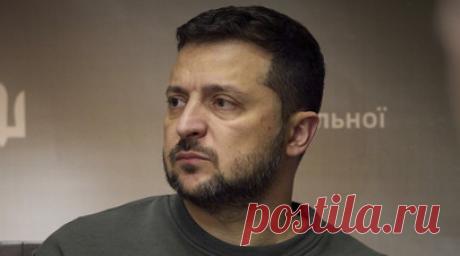 Зеленский встретился с Пашиняном в Испании. Владимир Зеленский встретился с премьер-министром Армении Николом Пашиняном в испанской Гранаде. Читать далее