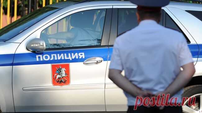 В Арзамасе нашли школьников, разгромивших выставку ко Дню рождения Пушкина