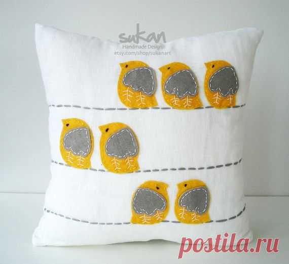 Игрушки подушки своими руками, выкройки / Мягкие игрушки, тильда своими руками. Выкройки, мастер классы, фото / Ёжка - стихи, загадки, творчество и уроки рисования для детей