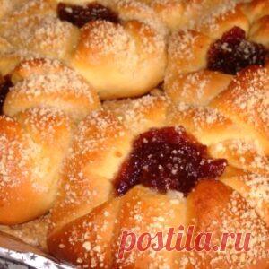 рецепты простых вкусных блюд в домашних условиях