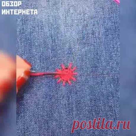 (2) Екатерина Моргун - Екатерина Моргун