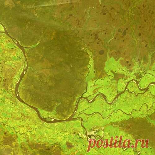 Ahrwald, Bruno Messner - Tactical Reconnaissance [Haunebu III Recordings]