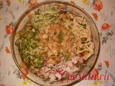 Болгарское кукси ;-)
