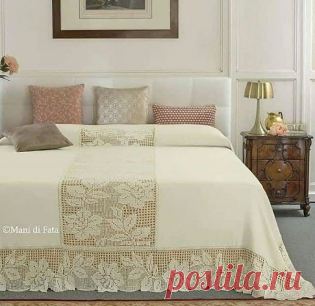 (2) Casa da vovó - Публикации