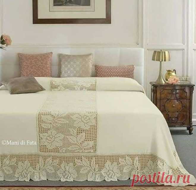 (2) Casa da vovó - Публикации