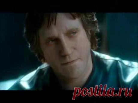 Памяти Высоцкого В.С.клип  от благодарных слушателей !