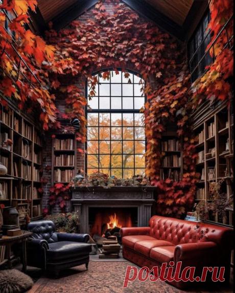 Pinterest