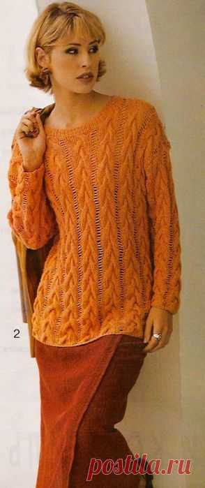 Дневник Оксана_Сташкевич