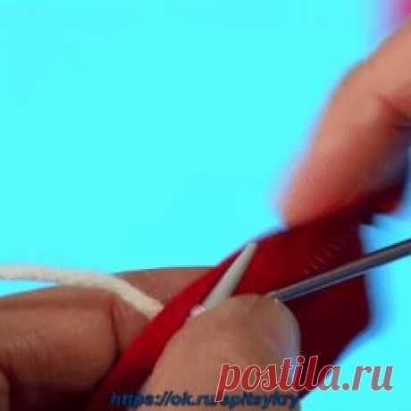 (66) Одноклассники