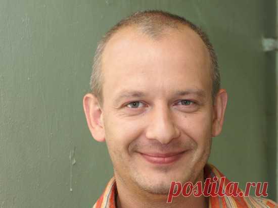 Адвокат сообщила об избиении Дмитрия Марьянова в день смерти - МК