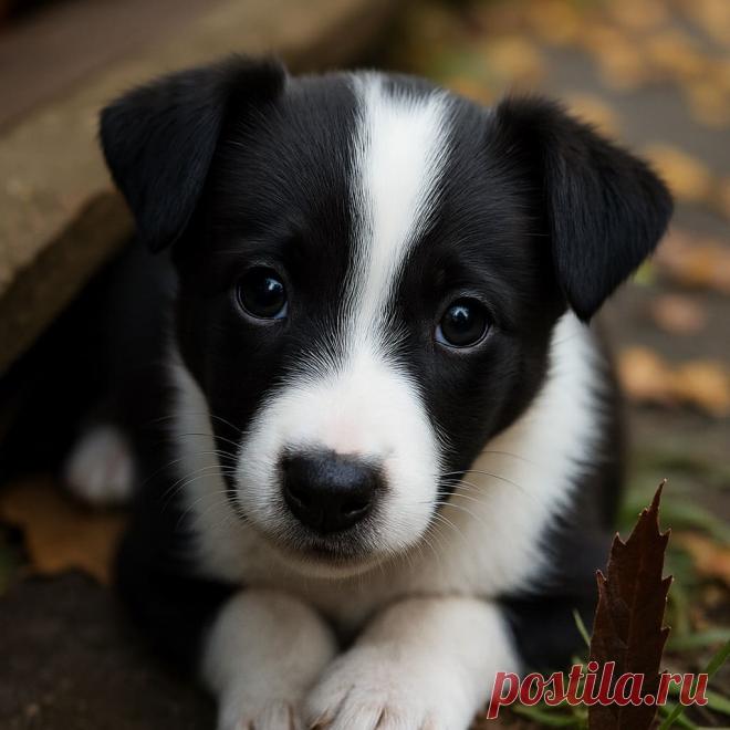 Совет кота Семена - Готовим так!