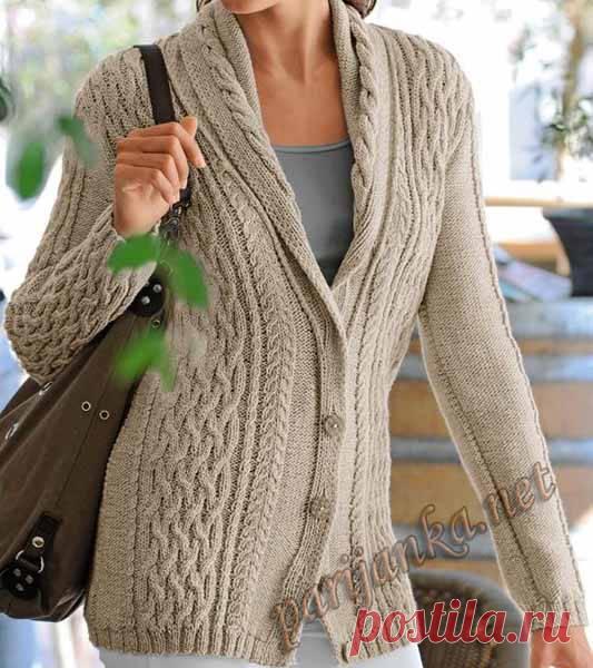 кардиганы | Записи с меткой кардиганы | Дневник Tatyana3436