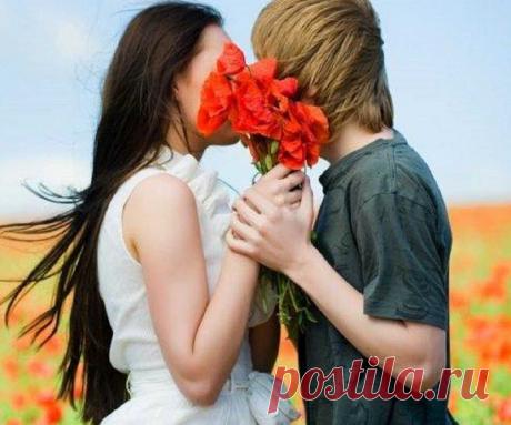 Как влюбить в себя мужчину до безумия: заговор? Заговоры на сильную любовь и крепкие отношения. 35 сильных заговоров на любовь мужчины или парня 100% Заговоры и заклинания Заговоры на любовь мужчины: читать белая магия без последствий. Любовные заговоры имеют сильное действие для тех людей, кто верит и исполняет их согласно