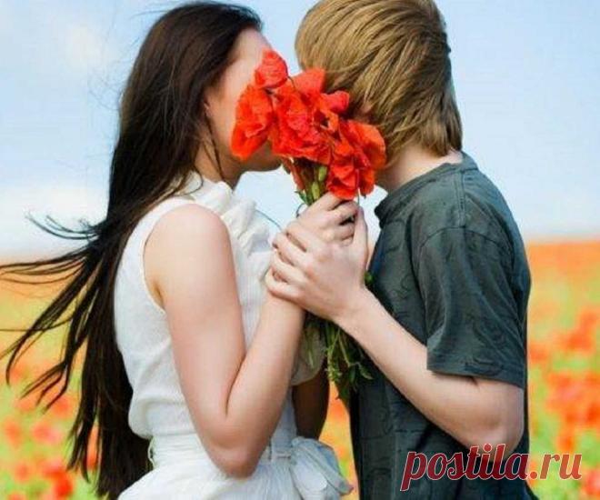 Как влюбить в себя мужчину до безумия: заговор? Заговоры на сильную любовь и крепкие отношения. 35 сильных заговоров на любовь мужчины или парня 100% Заговоры и заклинания Заговоры на любовь мужчины: читать белая магия без последствий. Любовные заговоры имеют сильное действие для тех людей, кто верит и исполняет их согласно