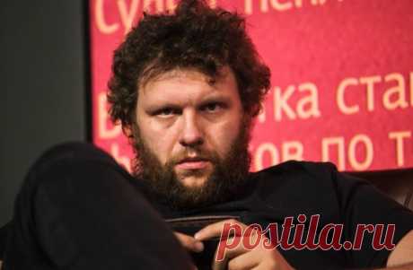 «Партнерство в бизнесе похож на брак» — Гендиректор Виталий Быков об отношениях с партнерами в стартапе