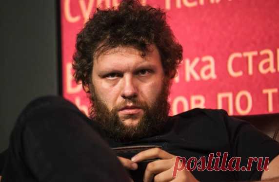 «Партнерство в бизнесе похож на брак» — Гендиректор Виталий Быков об отношениях с партнерами в стартапе