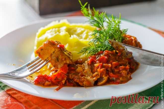 Мучкалица