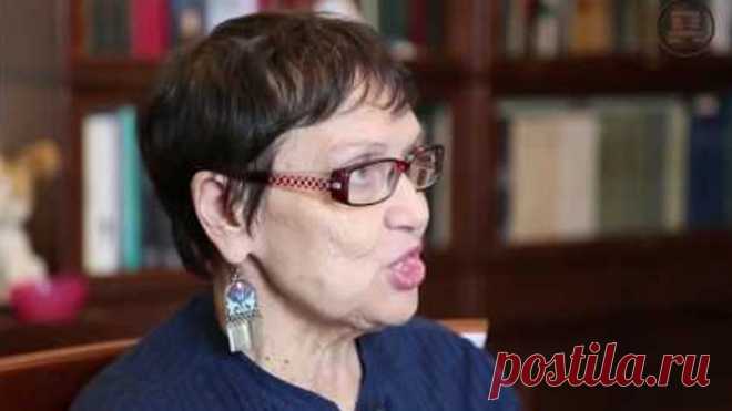 (82) Одноклассники