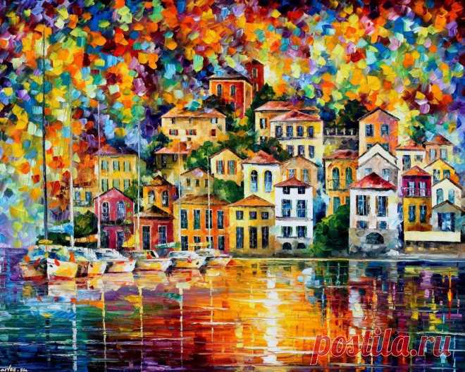 (25) Одноклассники