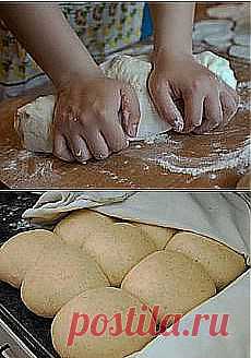 ❀ Продукты для красивой кожи. Очень простое тесто. Бабушки. Овцебака. // Кусочек Постилы к чаю! - vip.sobenina@mail.ru - Почта Mail.Ru