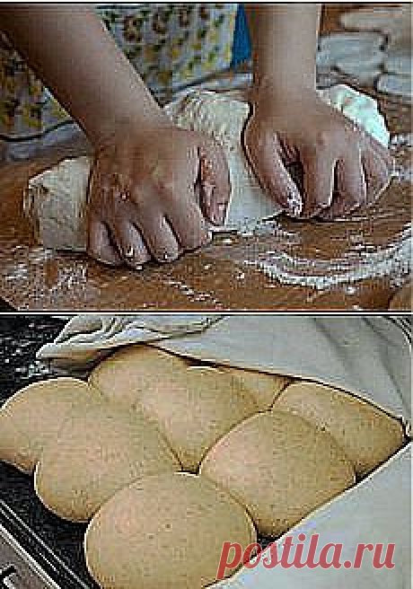 ❀ Продукты для красивой кожи. Очень простое тесто. Бабушки. Овцебака. // Кусочек Постилы к чаю! - vip.sobenina@mail.ru - Почта Mail.Ru