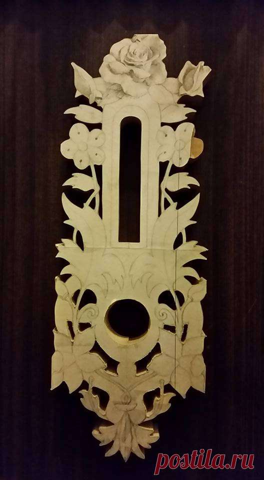 (4) Kvitko Slava - art Woodcarving - Главная
