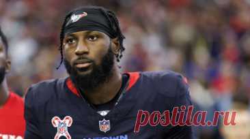 Игрок NFL находится в критическом состоянии после нападения. Игрок «Нью-Йорк Джетс» Крис Бойд находится в критическом состоянии после нападения с применением огнестрельного оружия. Читать далее