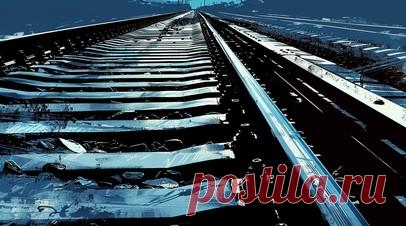 В Новосибирске двух подростков приговорили к колонии за поджог ж/д объекта. Второй Восточный окружной военный суд приговорил двух подростков к трём и 3,5 года воспитательной колонии за поджог пункта идентификации подвижного состава на железной дороге в Новосибирске. Об этом сообщает Восточное межрегиональное следственное управление на транспорте Следственного комитета России. Читать далее