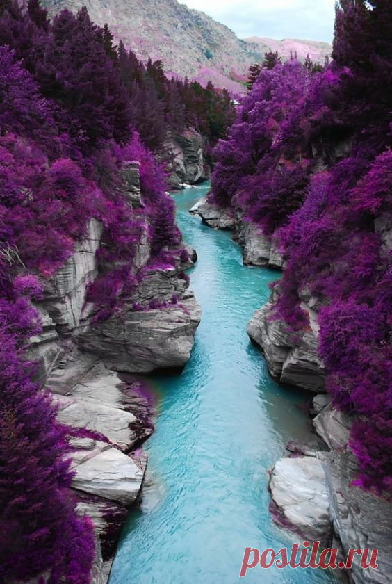 Top 10 Best Places To Visit in Great Britain 
Isle of sky, Scotland - 10 Incredible Places Made by The Beautiful Element, Water!  |  Pinterest • Всемирный каталог идей
