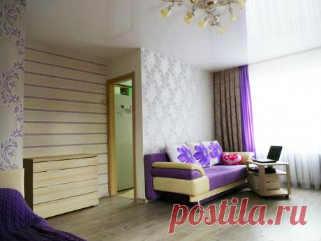 ремонт в хрущевке - Поиск в Google