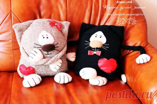 подушки игрушки: 14 тыс изображений найдено в Яндекс.Картинках
