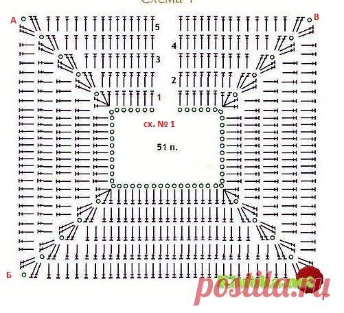 вязание для младенцев | Записи в рубрике вязание для младенцев | Дневник Ольга2404