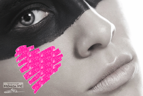 Мой Мир@Mail.Ru