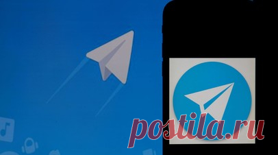 Суд Москвы оштрафовал Telegram на 3,5 млн рублей. В Москве суд оштрафовал Telegram на 3,5 млн рублей за нарушение закона о порядке ограничения информации. Читать далее