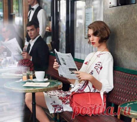 WIKISOVET.RU — Добро пожаловать!