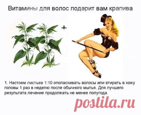 Дом рукоделия. Handmade, дизайн и декор
