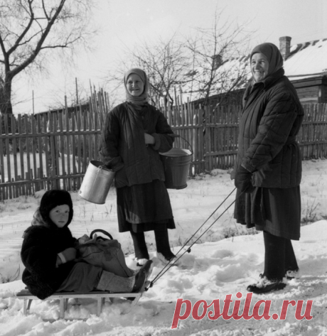 Время доброты! (Ирина Исмейкина) / Стихи.ру