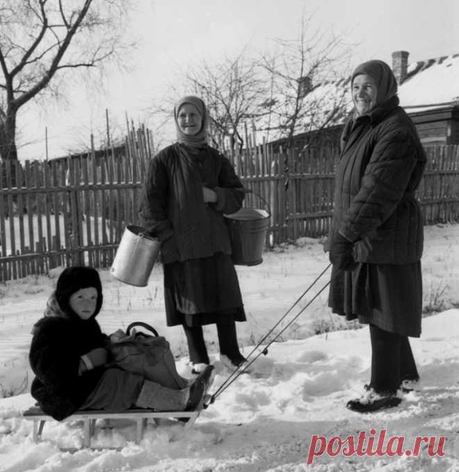 Время доброты! (Ирина Исмейкина) / Стихи.ру