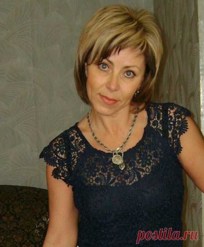 На что идут некоторые мужчины после 60-ти, чтобы сохранить отношения с женщиной. Личный опыт, может кому-то поможет
Доброго всем дня. Развелась с мужем в 40 лет. Через некоторое время начала жить с мужчиной старше меня на 10 лет. Несмотря на большую разницу в возрасте, мне было с ним безумно хорошо. В прошлом году ему исполнилось 60. Начала замечать, что отношения стали намного хуже, чем были ранее. Сказала об этом напрямую. Он согласился. […]
Читай пост далее на сайте. Жми ⏫ссылку выше