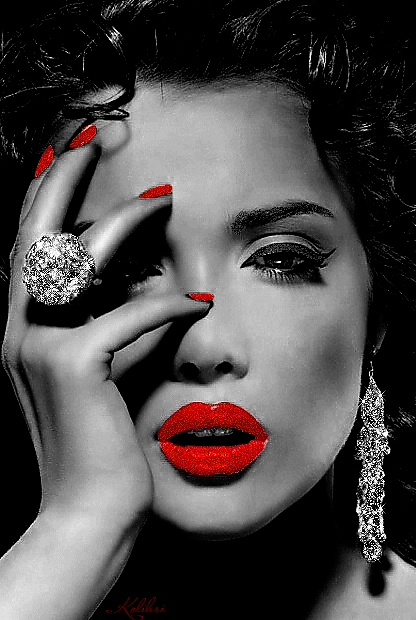 ФИТНЕС ДЛЯ ЛИЦА