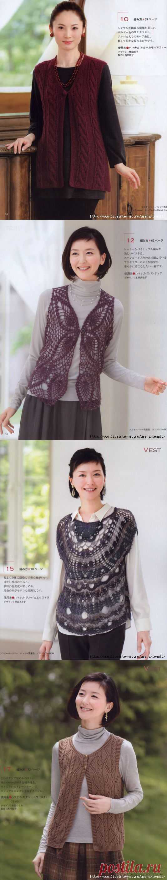 Autumn & Winter no.3606 2013