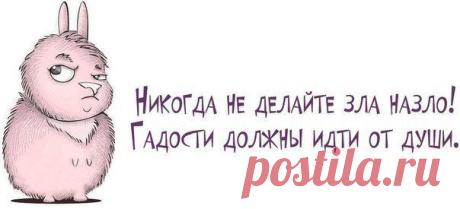 Мой Мир@Mail.Ru