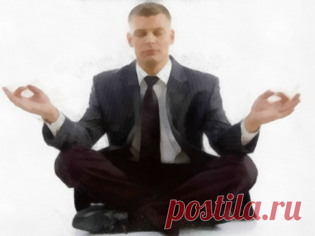Как развить интуицию в бизнесе, роль интуиции в бизнесе | Cash for cash