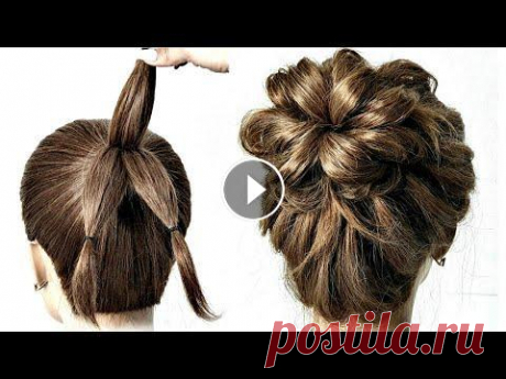 Топ 8 САМЫХ БЫСТРЫХ ВЫСОКИХ ПУЧКОВ НА КОРОТКИЕ ВОЛОСЫ. TOP 8 FASTEST BUNCHES FOR SHORT HAIR. Топ 8 САМЫХ БЫСТРЫХ ВЫСОКИХ ПУЧКОВ НА КОРОТКИЕ ВОЛОСЫ. TOP 8 FASTEST BUNCHES FOR SHORT HAIR....