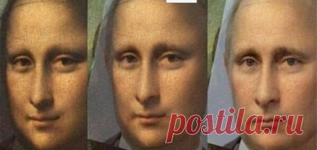 Совпадения в истории: 5 невероятных совпадений В этом видео собраны только 5 таких невероятных (или вероятных?) совпадений. Посмотрите, возможно, вы что-то сможете добавить и от себя?