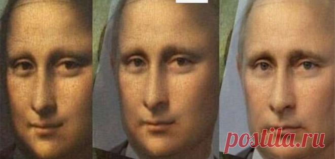 Совпадения в истории: 5 невероятных совпадений В этом видео собраны только 5 таких невероятных (или вероятных?) совпадений. Посмотрите, возможно, вы что-то сможете добавить и от себя?