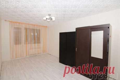 Продам 2-комн. квартиру - Москва, улица Генерала Белобородова д.14 - база ЦИАН, объявление №9740277