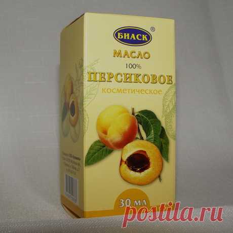Уход за волосами.Домашние рецепты